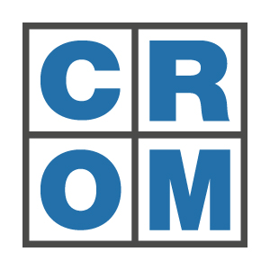 CROM